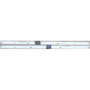 SAMSUNG UA65LS03NAW LED STRIPS (SET OF 2) (L+R)